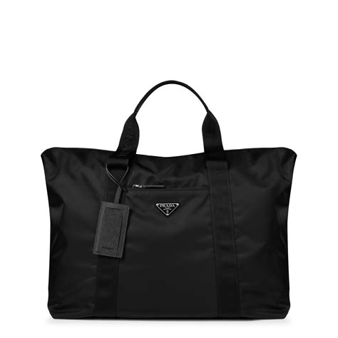 flannels prada bags|prada black trainers women.